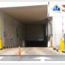 올림픽타워오피스텔 이미지