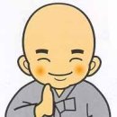 국시가 - 광명시 광화로 14-7 | 국시가