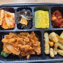 세끼한식뷔페식당 이미지