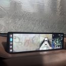 개운주유소 이미지