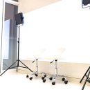 수원치과기공소 이미지