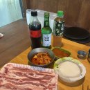금산대둔산수영장유명팬션화이트스톤 | 여행1, 금산 스테이인터뷰 방갈로 이용후기