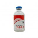 광주약국 이미지