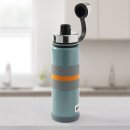 으뜸차유리 이미지