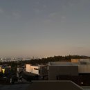 해담하우스 이미지