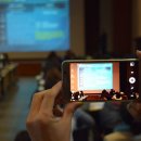 ㈜올림피아드학원 이미지