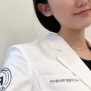 천지인에스테틱 - 통영시 | 천지인에스테틱