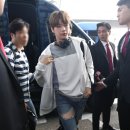 원(ONE) 이미지
