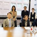 의료법인 유원의료재단 이미지