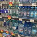 커피맥주 | 베트남 나트랑 롯데마트 소주 맥주 가격 커피 선물 추천 구매후기