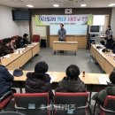 장수서창동-19 이미지