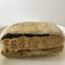 모몽 베이커리 | 부산 동래 모몽비 비건베이커리 비건빵 맛집 후기