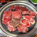 이문안로136번길 이미지