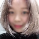 머리하는별 이미지