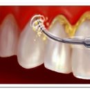 문정치과의원 이미지