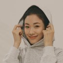 그레이티브
