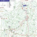 동해자동차공업(주) 이미지