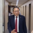 내 치과의원 이미지