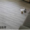 마루프로덕션 이미지