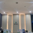 대정골프연습장 이미지