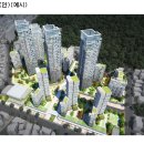 독산로28길 이미지