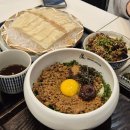 일산 | 웨스턴돔 우동 덮밥 교자 맛집 &#34;요미우돈교자 일산점&#34; 방문후기