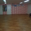 한라타운경로당 이미지