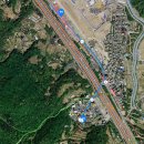 유라 한정식 이미지