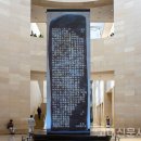 창유닷컴코리아(유) | 영화 왕의 남자에서 고증의 길잡이는 “디지털 한양”