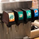 스시로 부산서면점 이미지