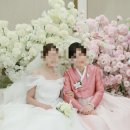 화니플라워 - 진주시 창렬로150번길 2 | [부케] 화니플로르 혼주 코사지 후기
