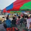 줄포시장 이미지