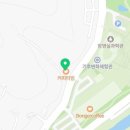 요거프레소 아산장영실과학관점 이미지