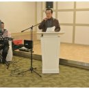 선원초교 이미지