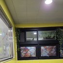 태안안면도 아이랑키즈 독채 오션뷰 풀빌라 | [태안 여행] 아이도 부모님도 200% 만족! 태안키즈풀빌라 '아이랑키즈풀빌라' 힐링 후기