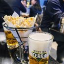 교촌치킨(만촌1호점) | 종각 치킨맛집 회식맛집 - 교촌치킨 종로1호점 방문 후기