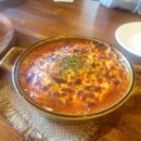 윌로커피 이미지