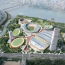 구로-고척-구로-2026 이미지