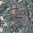 정비마을 이미지