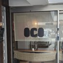 오시오 | 맛집 오시오(OCO) 데이트하기 좋은 골목 신상 밥집 로스트비프 덮밥 에비스프카레 맛집 후기❤️(오시오)