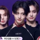 이리오너라 이미지