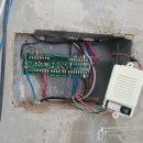 서리풀4길 43 (1) 이미지