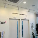 제주온동물병원 이미지