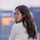 시티광고 Daum카페