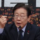 비서실 이미지