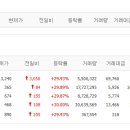 상한가전자담배