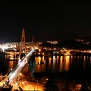 돌산공원 (입구) 이미지