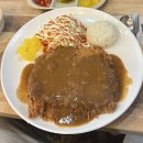 수봉로 | 인천 수봉공원 근처 [불티나 왕 돈까스 본점] 내돈내산 솔직후기