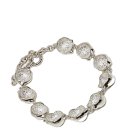 용산-현장-925 | 에스파 카리나 착용 주얼리 정보 : 무대에서 빛난 팔찌, 반지 브랜드는?