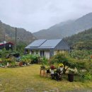 곰배령 팜스테이 이미지